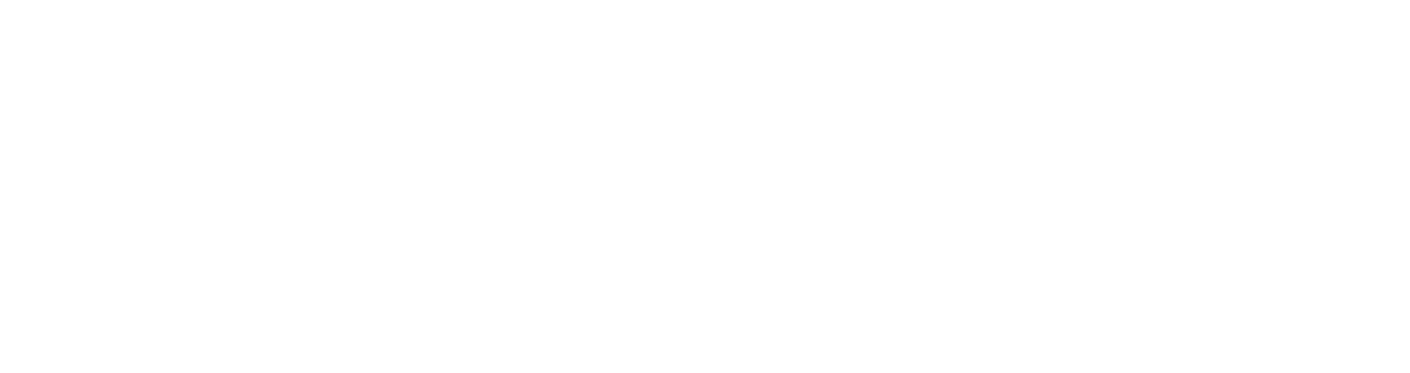 DNT Klinik