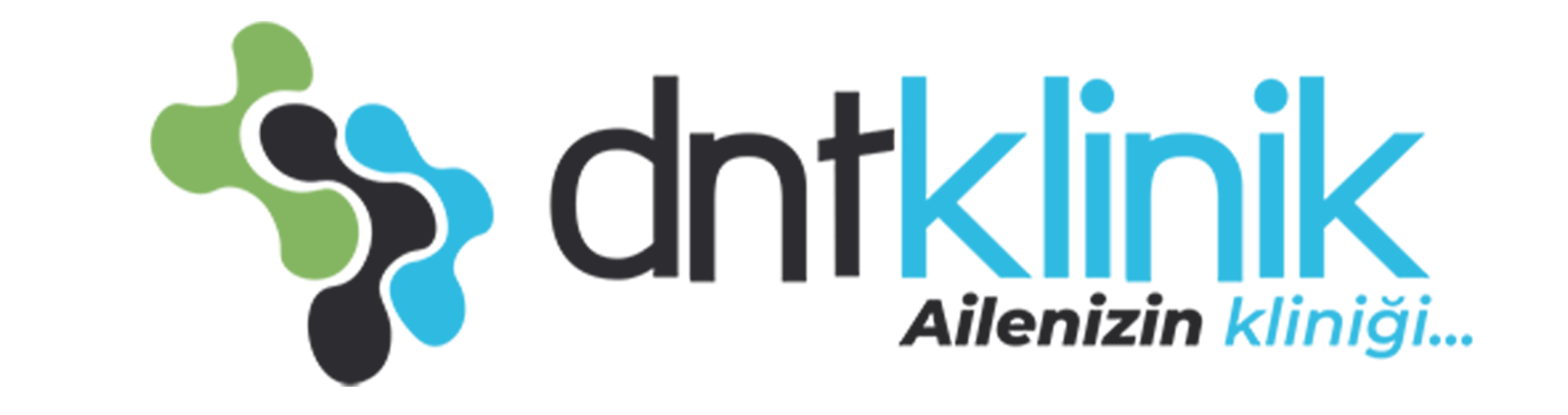 DNT Klinik